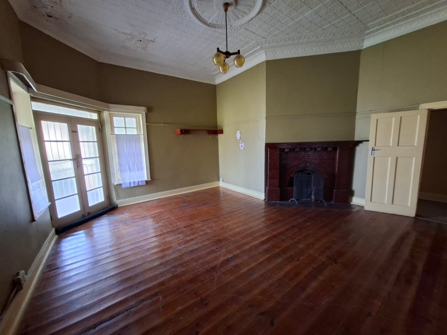 3 Bedroom Property for Sale in Senekal Free State